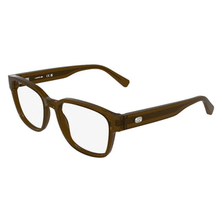 Lacoste L4012 200 55