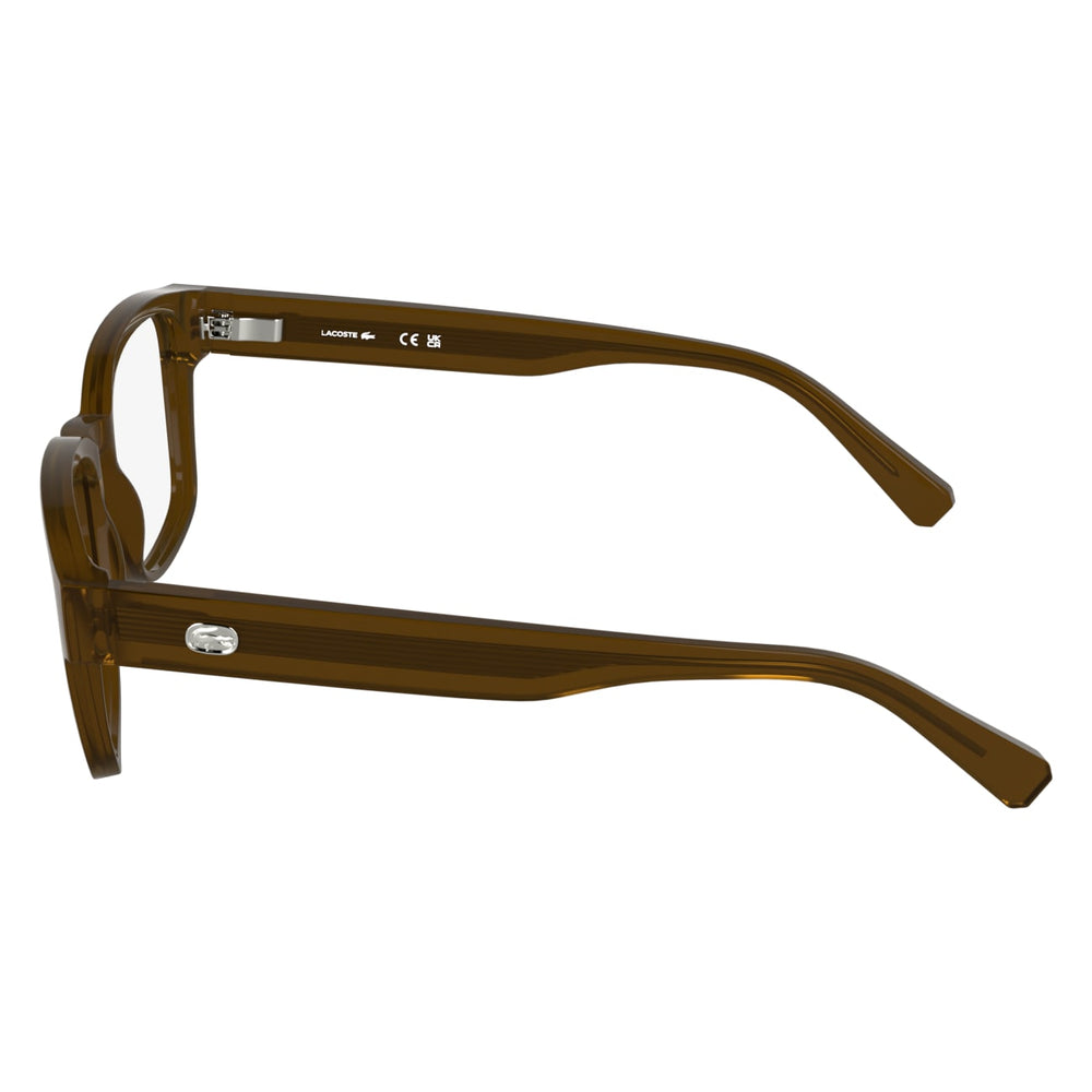 Lacoste L4012 200 55