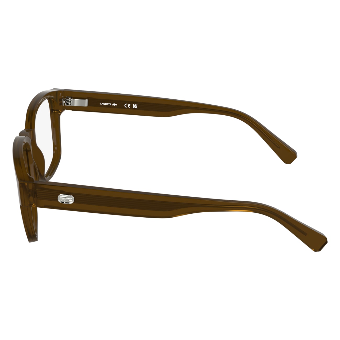 Lacoste L4012 200 55