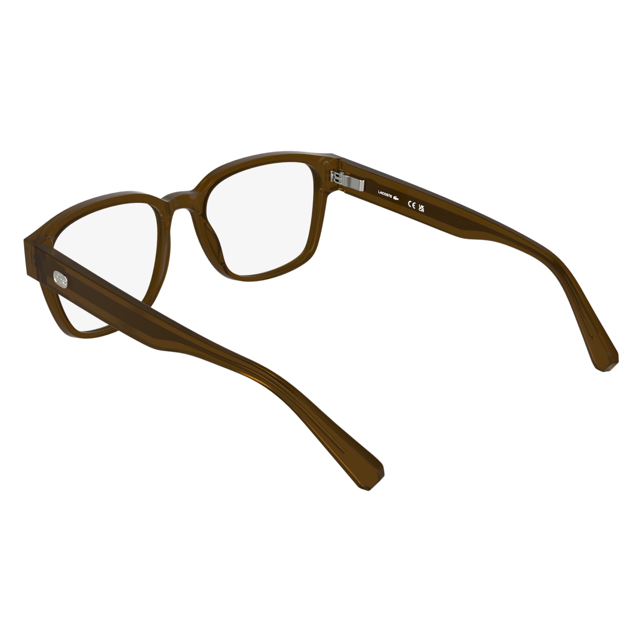 Lacoste L4012 200 55