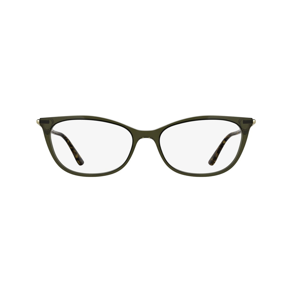 Lacoste L2999 275 54