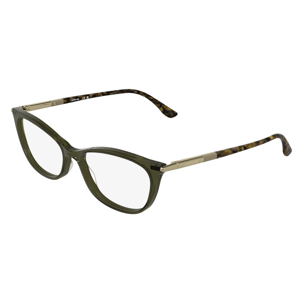 Lacoste L2999 275 54