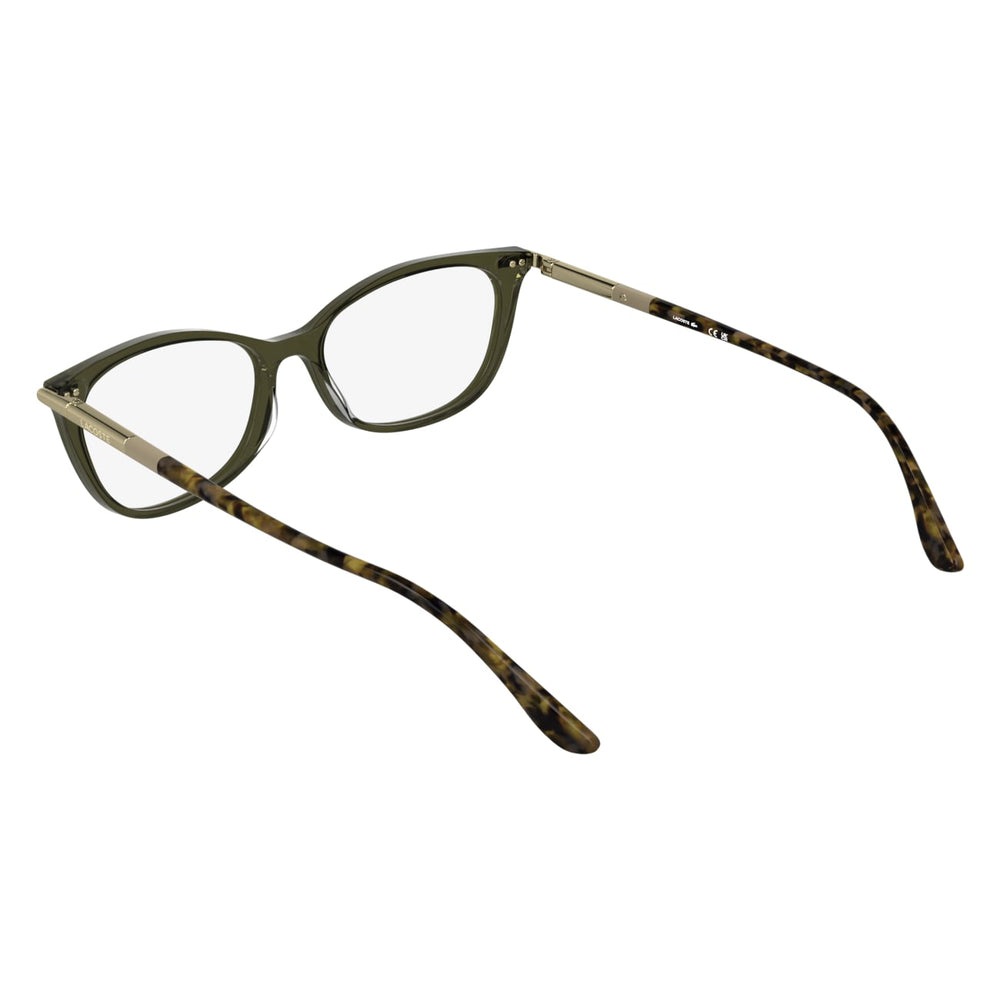 Lacoste L2999 275 54