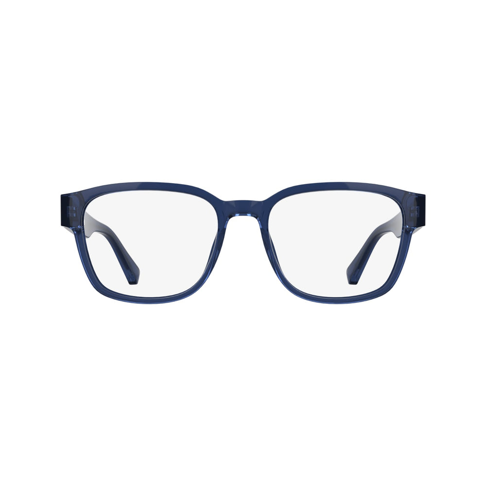 Lacoste L4012 410 55