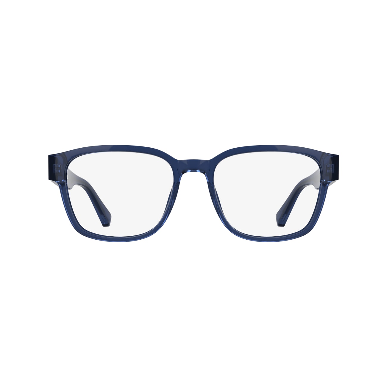 Lacoste L4012 410 55