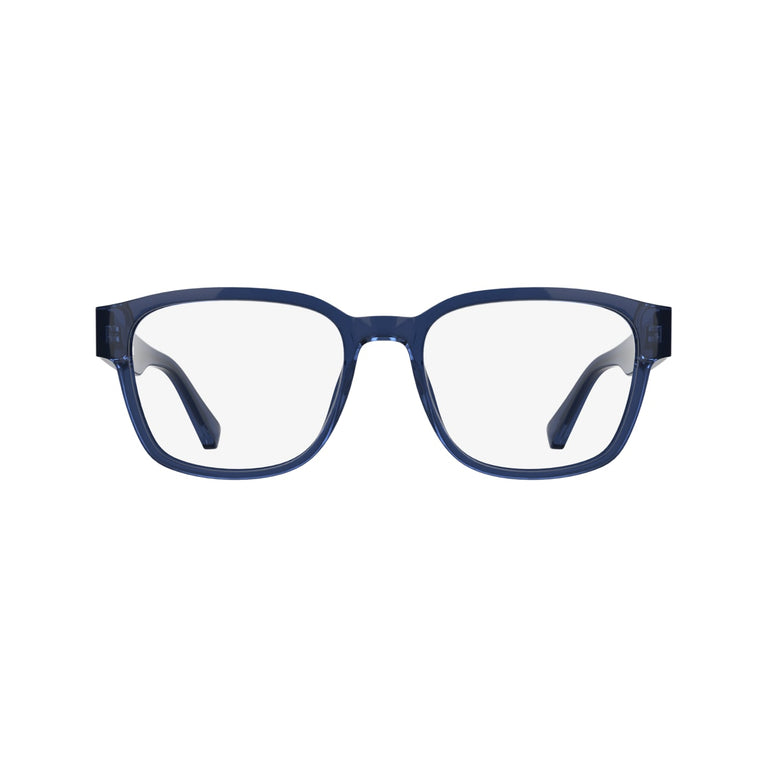 Lacoste L4012 410 55