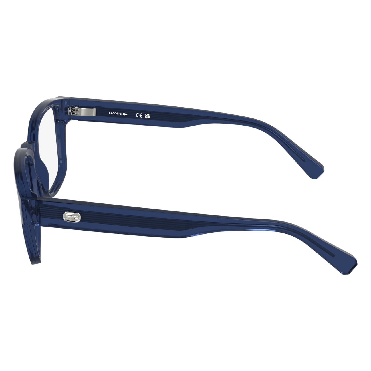 Lacoste L4012 410 55