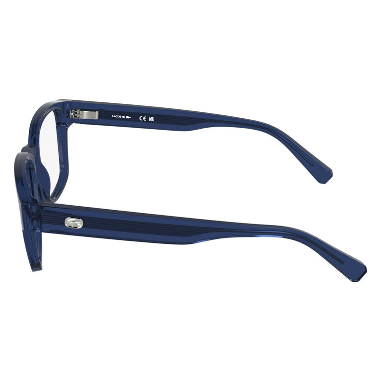 Lacoste L4012 410 55