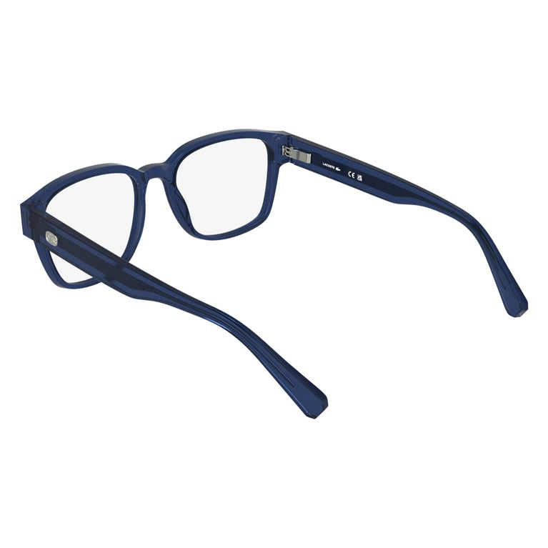 Lacoste L4012 410 55