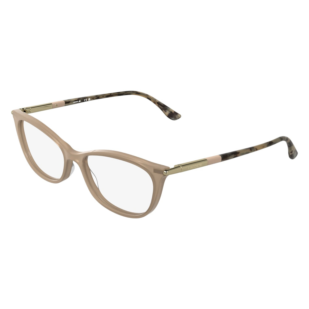 Lacoste L2999 663 54