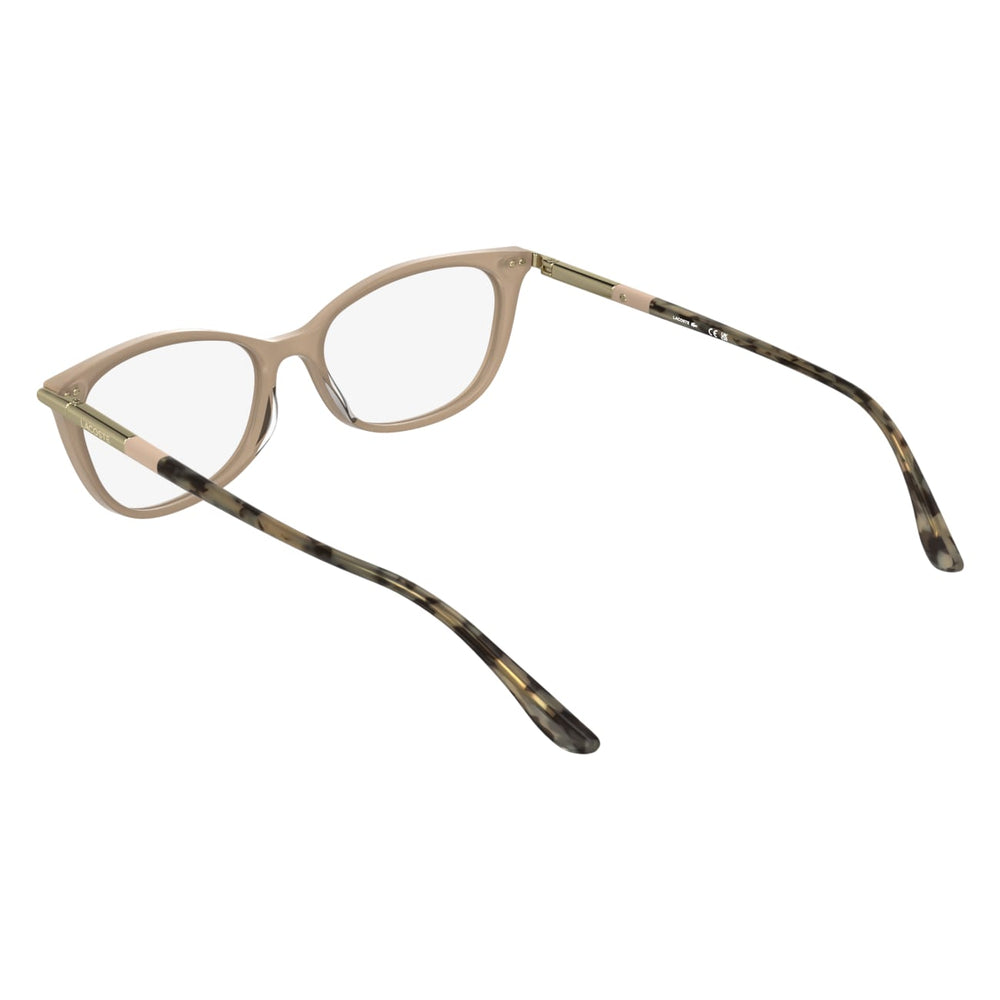 Lacoste L2999 663 54