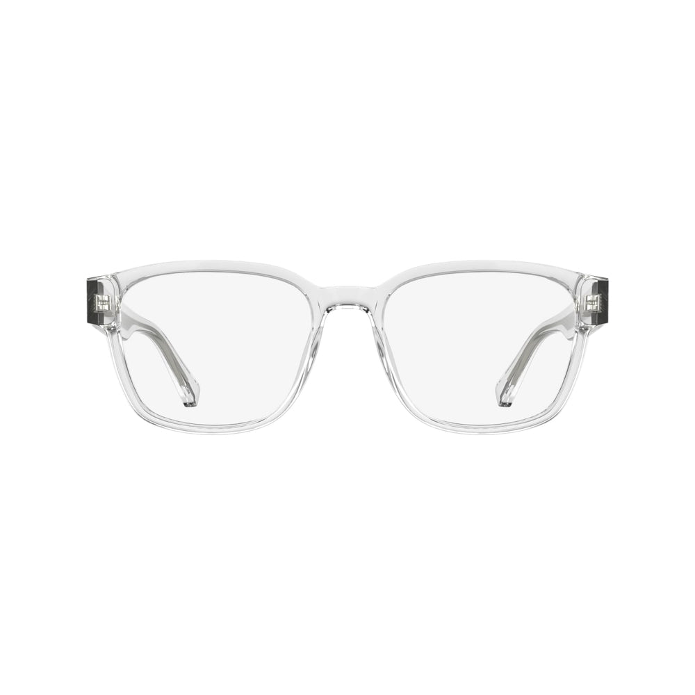 Lacoste L4012 970 55