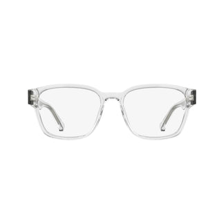 Lacoste L4012 970 55