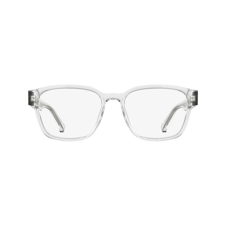 Lacoste L4012 970 55