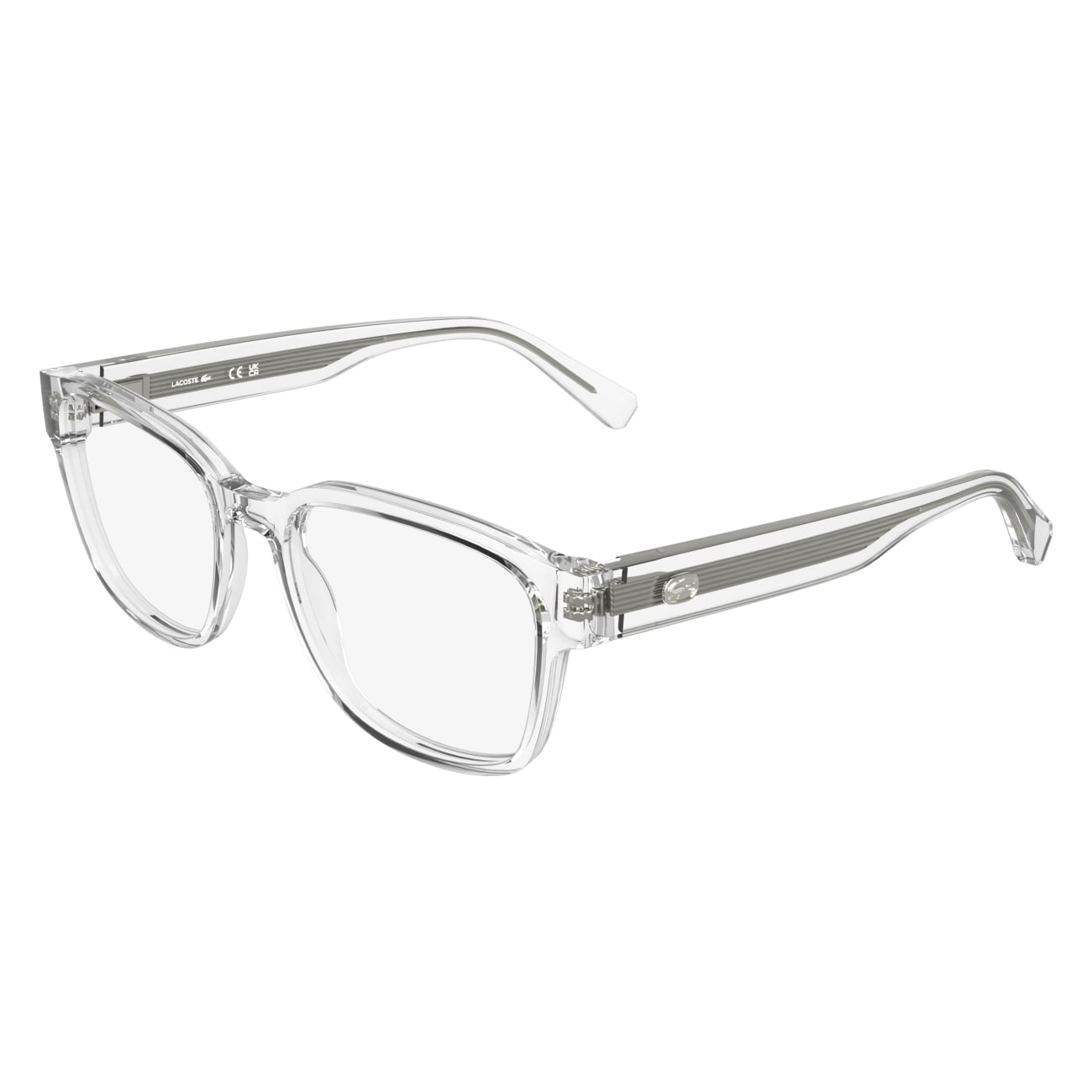 Lacoste L4012 970 55