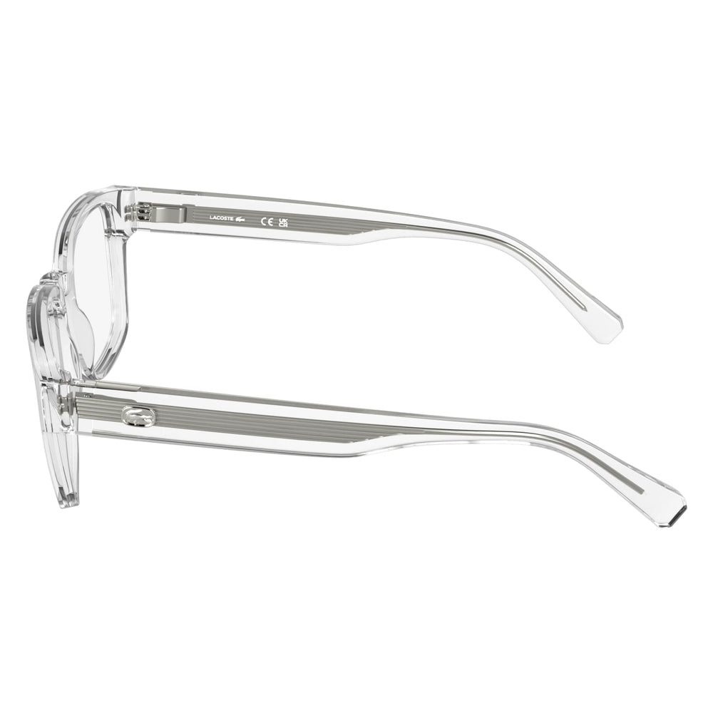 Lacoste L4012 970 55