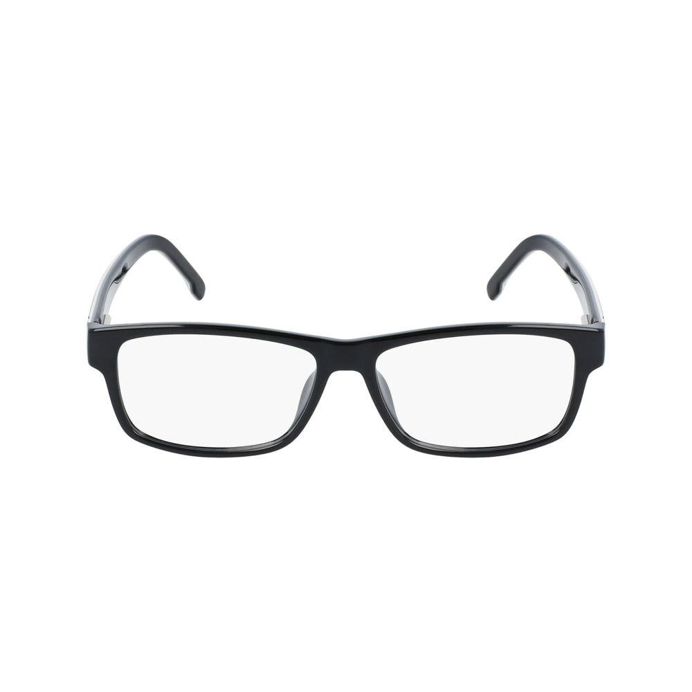Lacoste L2707 ON 1 51
