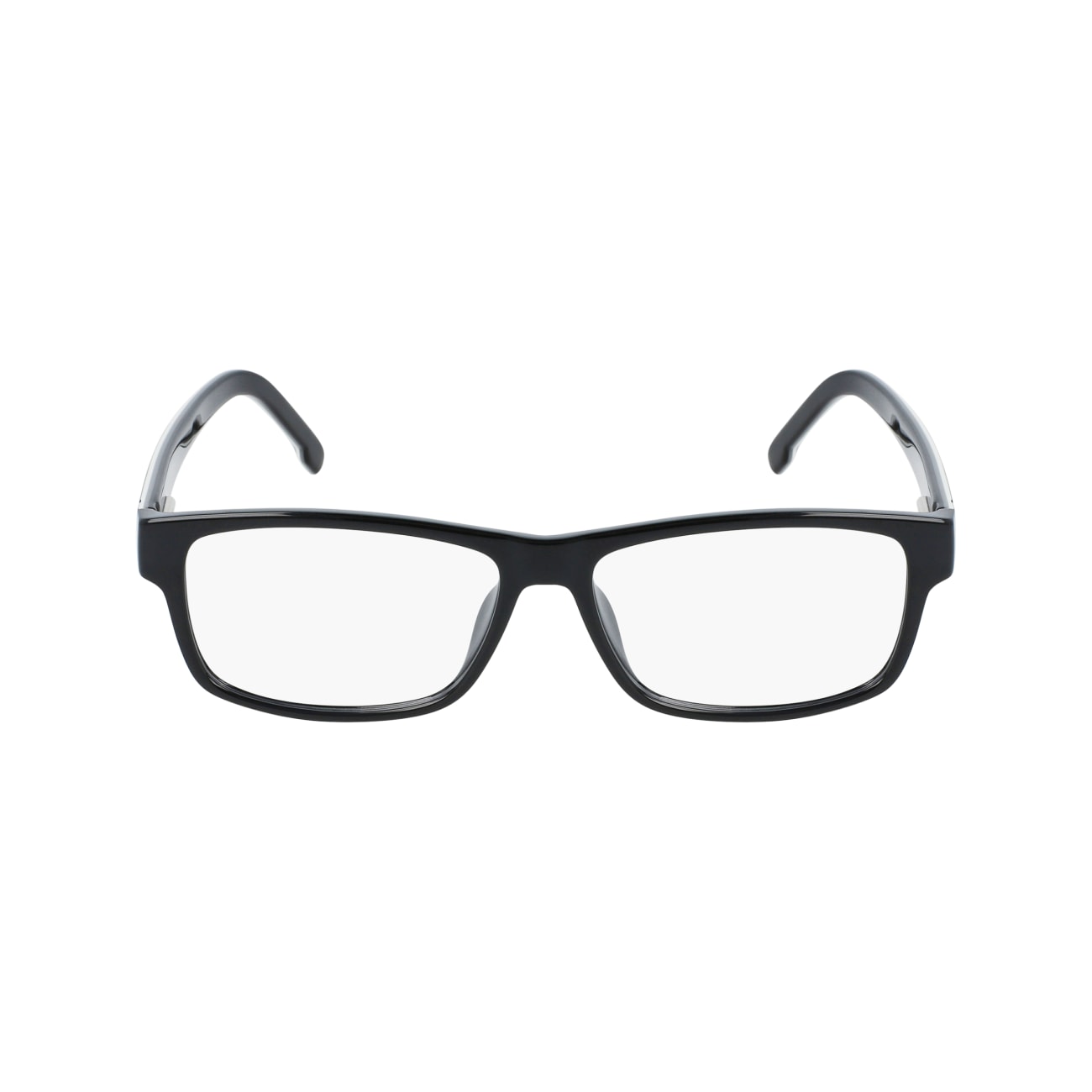 Lacoste L2707 ON 1 51