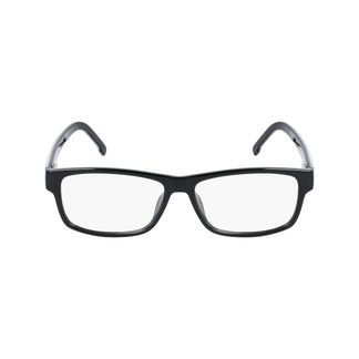 Lacoste L2707 ON 1 51