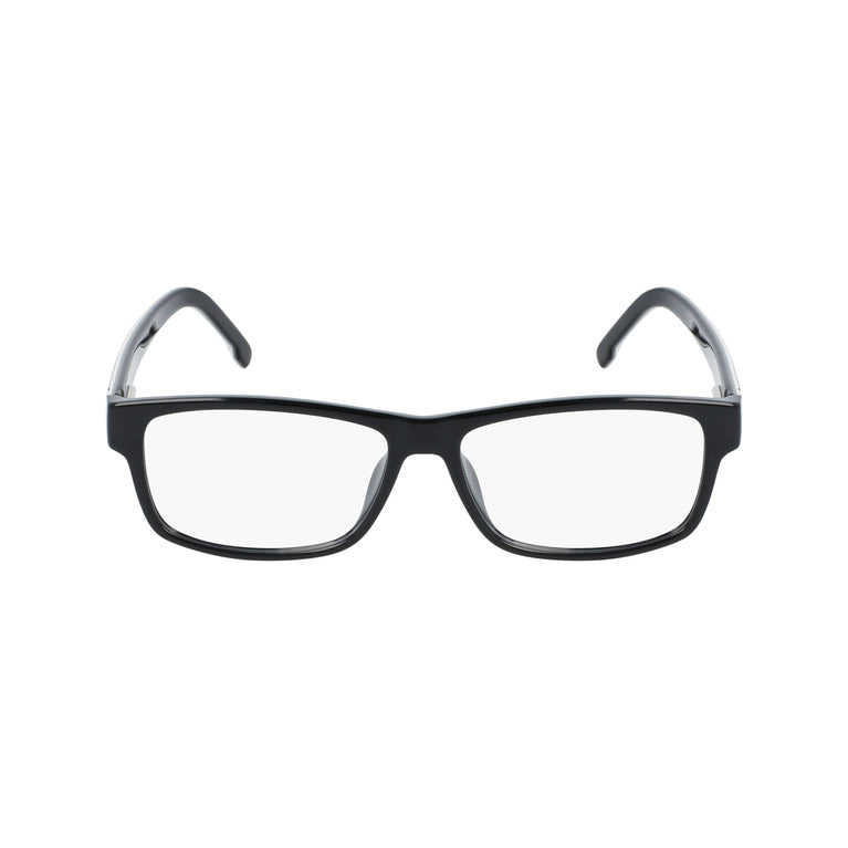 Lacoste L2707 ON 1 51