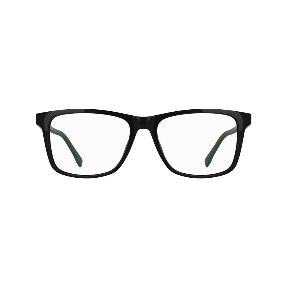 Lacoste L4013 1 55