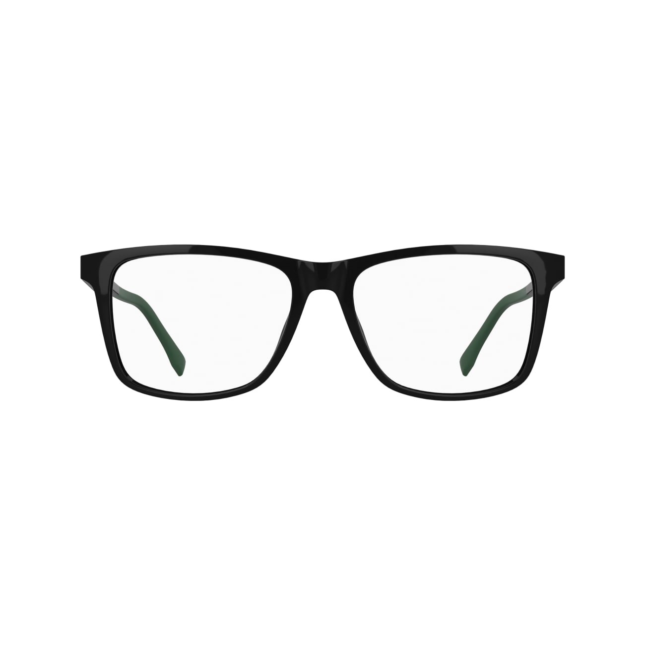 Lacoste L4013 1 55