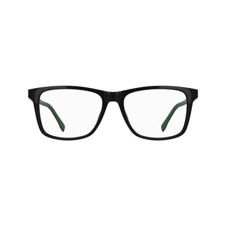 Lacoste L4013 1 55