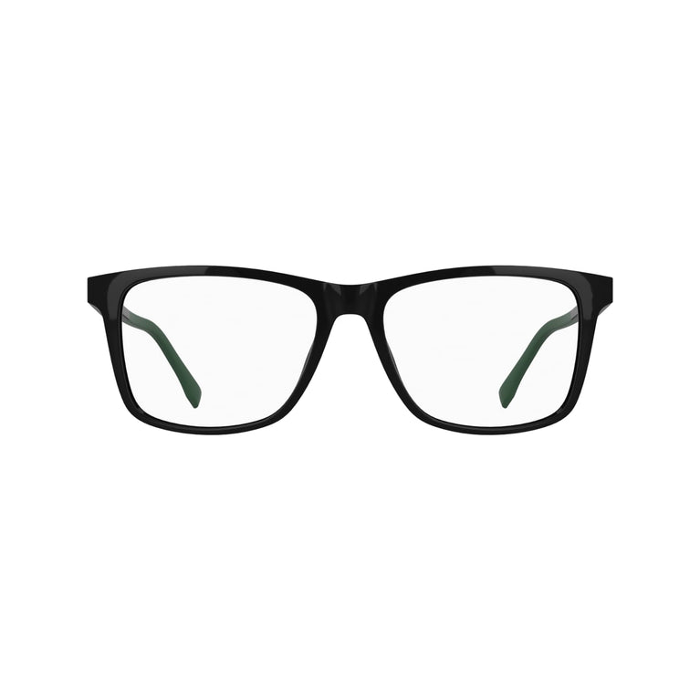 Lacoste L4013 1 55