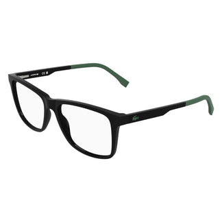 Lacoste L4013 1 55