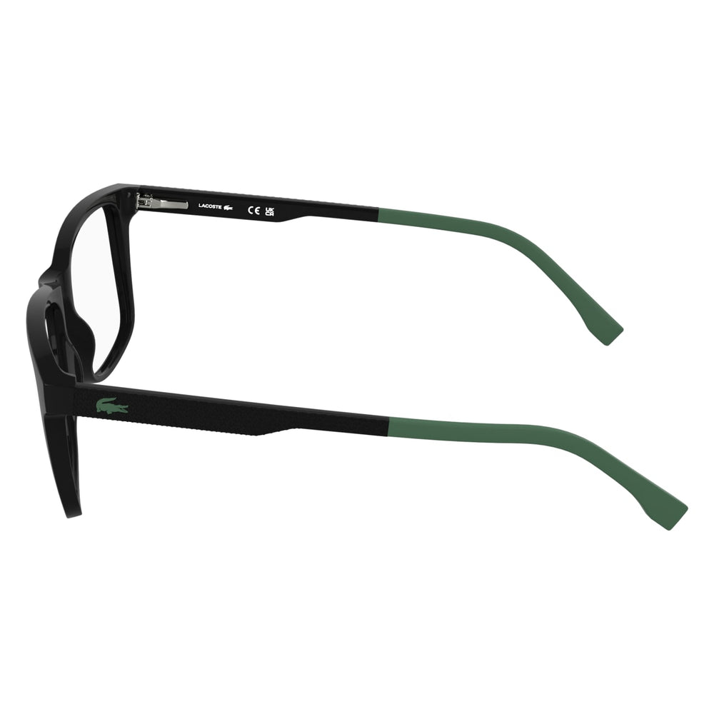 Lacoste L4013 1 55