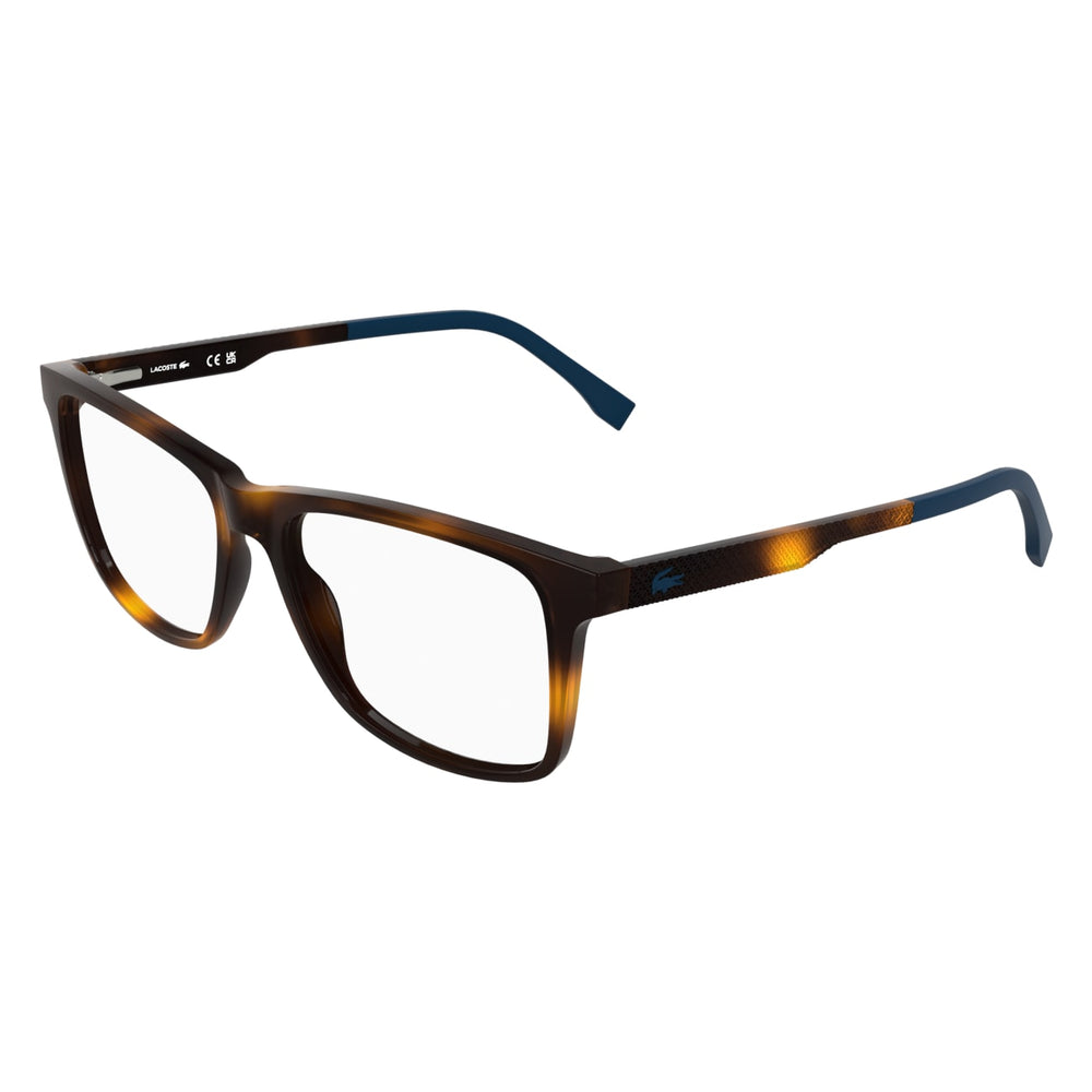 Lacoste L4013 214 55