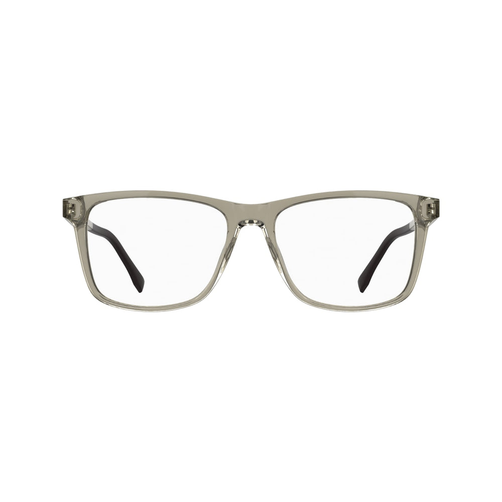 Lacoste L4013 264 55