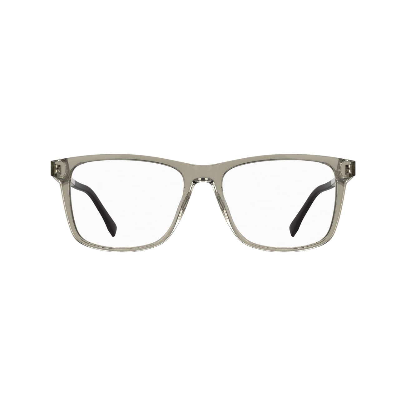 Lacoste L4013 264 55