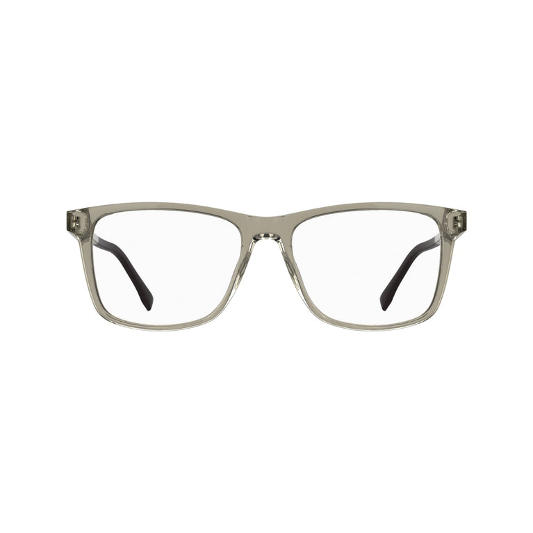 Lacoste L4013 264 55