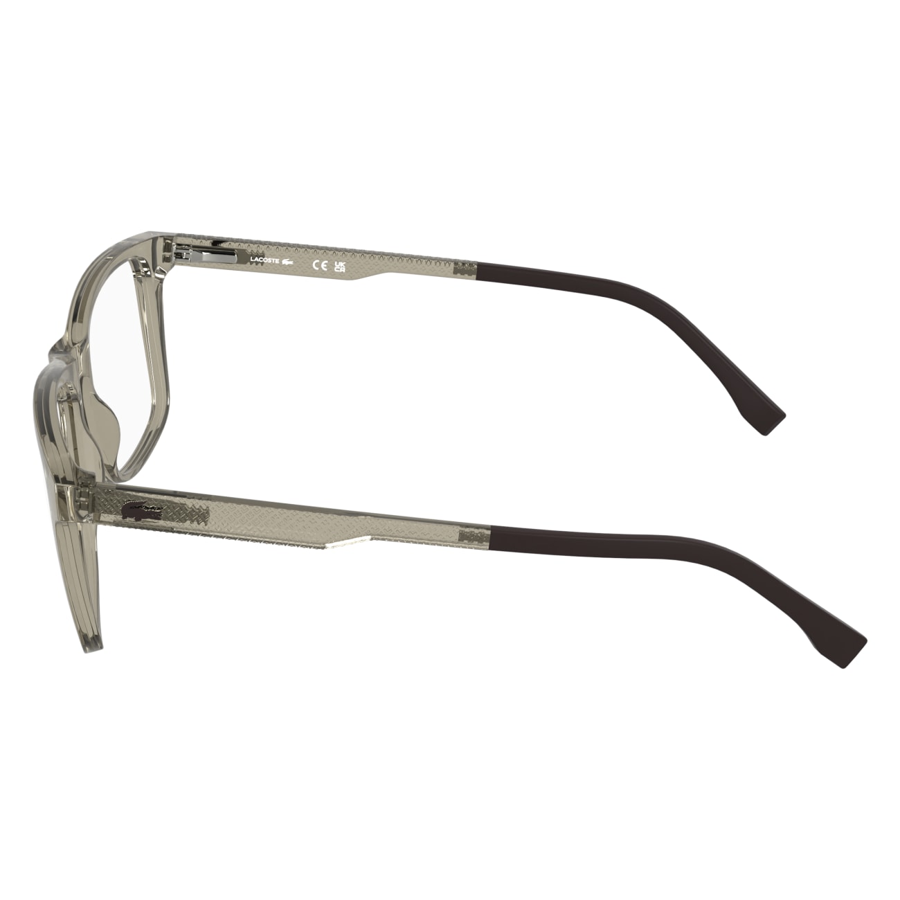 Lacoste L4013 264 55