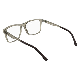 Lacoste L4013 264 55