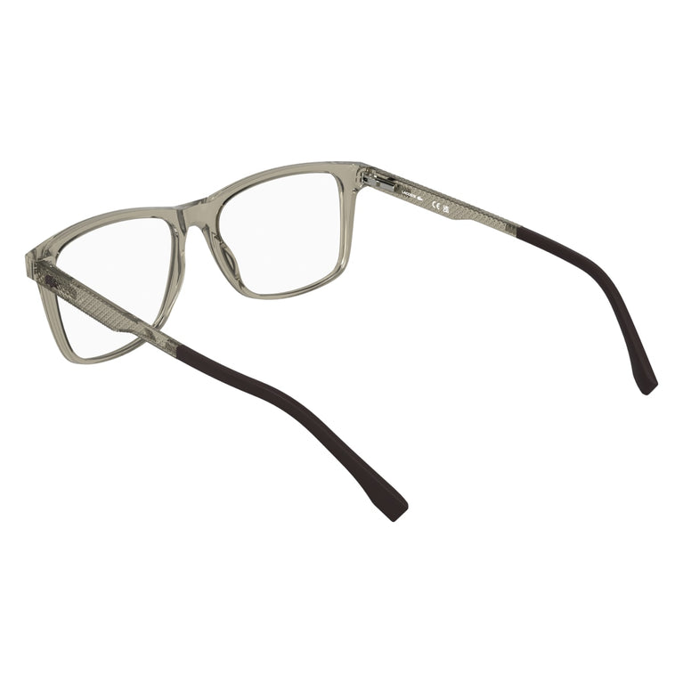 Lacoste L4013 264 55