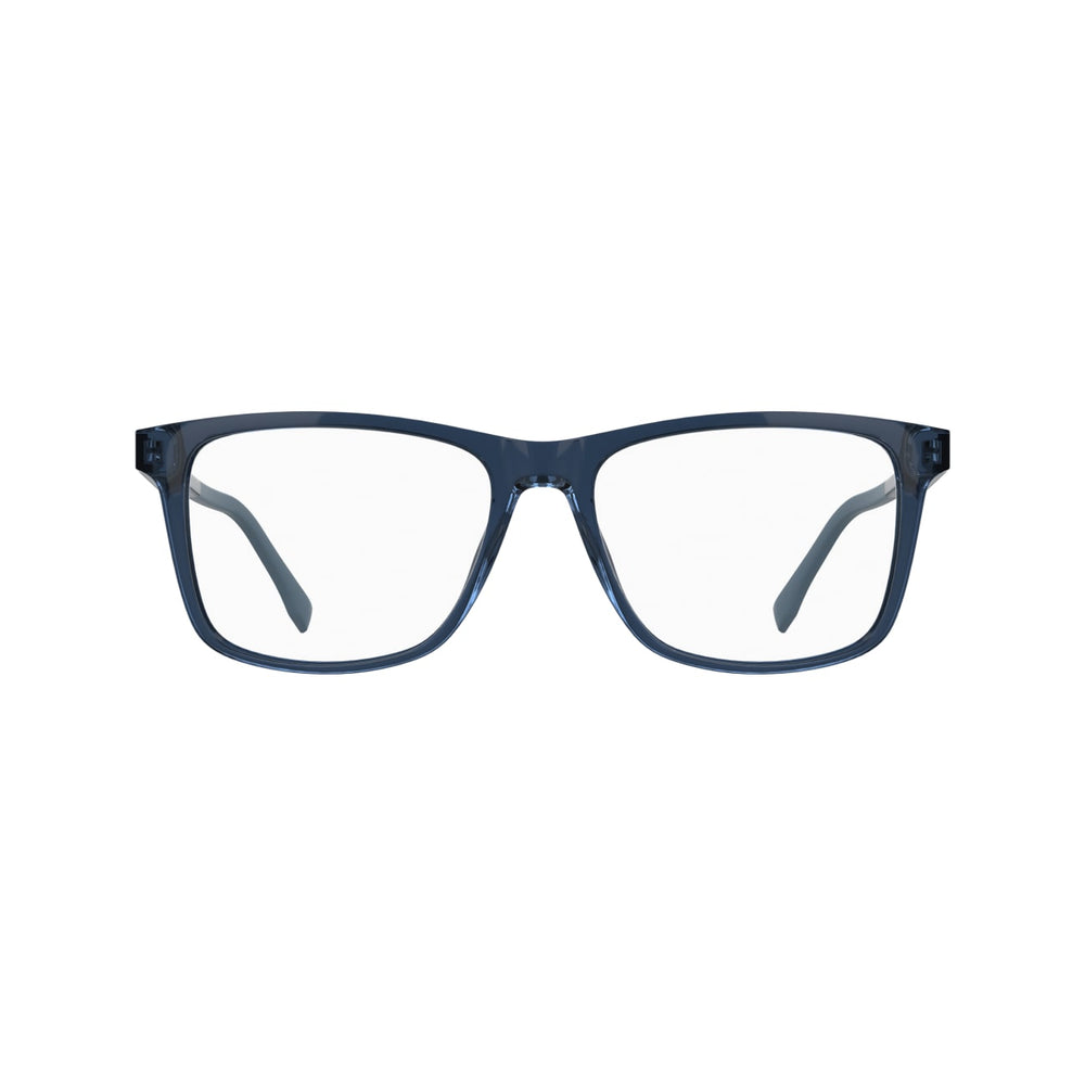 Lacoste L4013 410 55