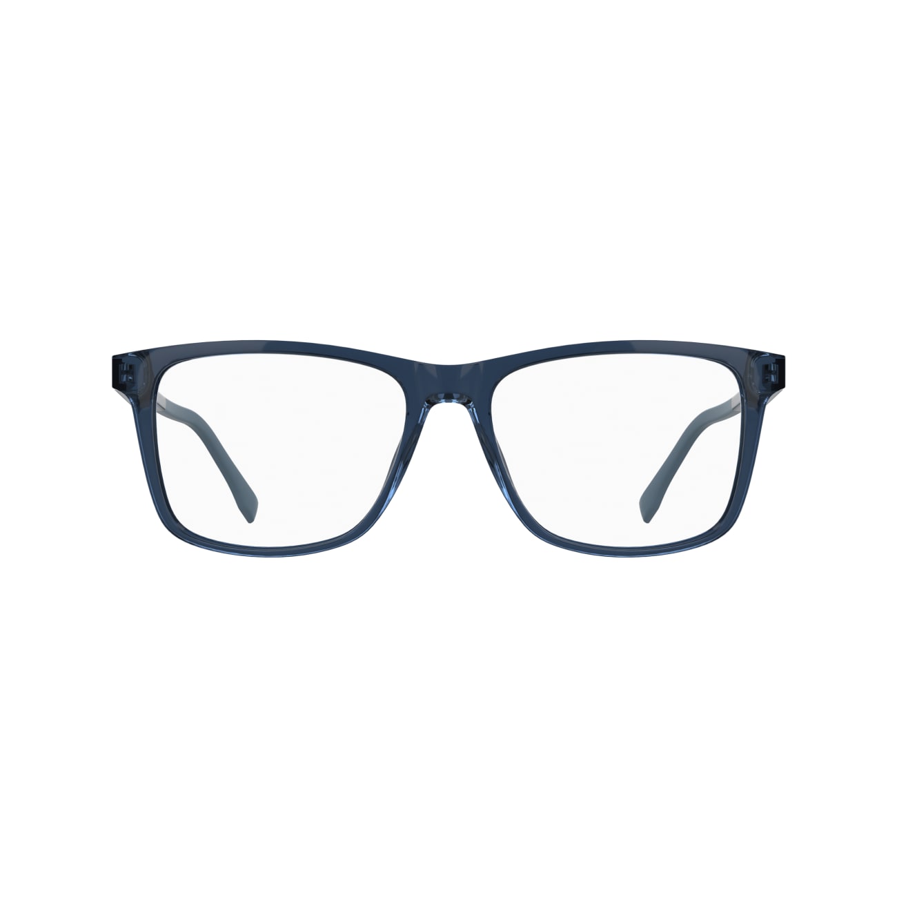 Lacoste L4013 410 55