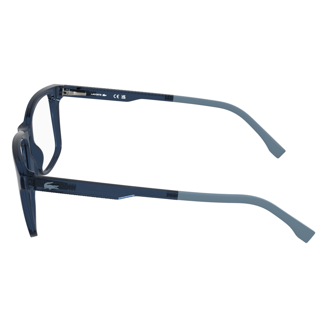 Lacoste L4013 410 55