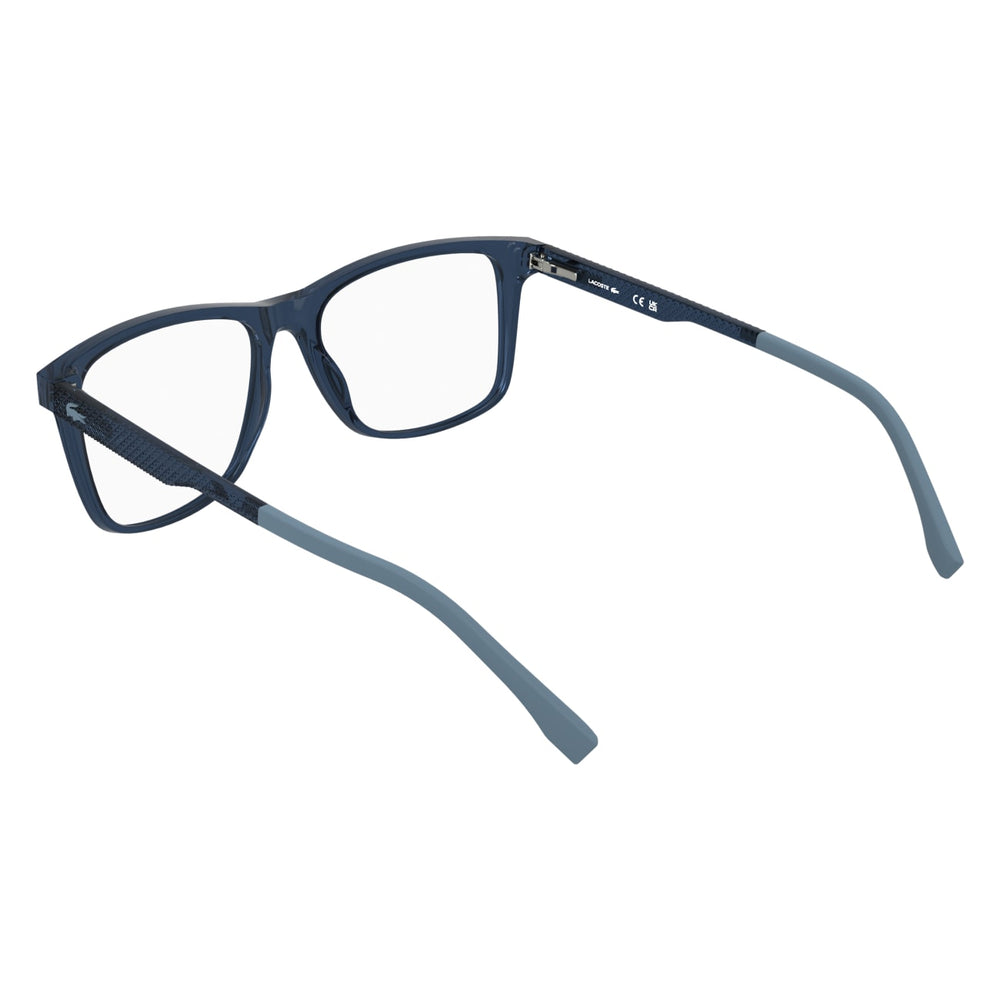 Lacoste L4013 410 55