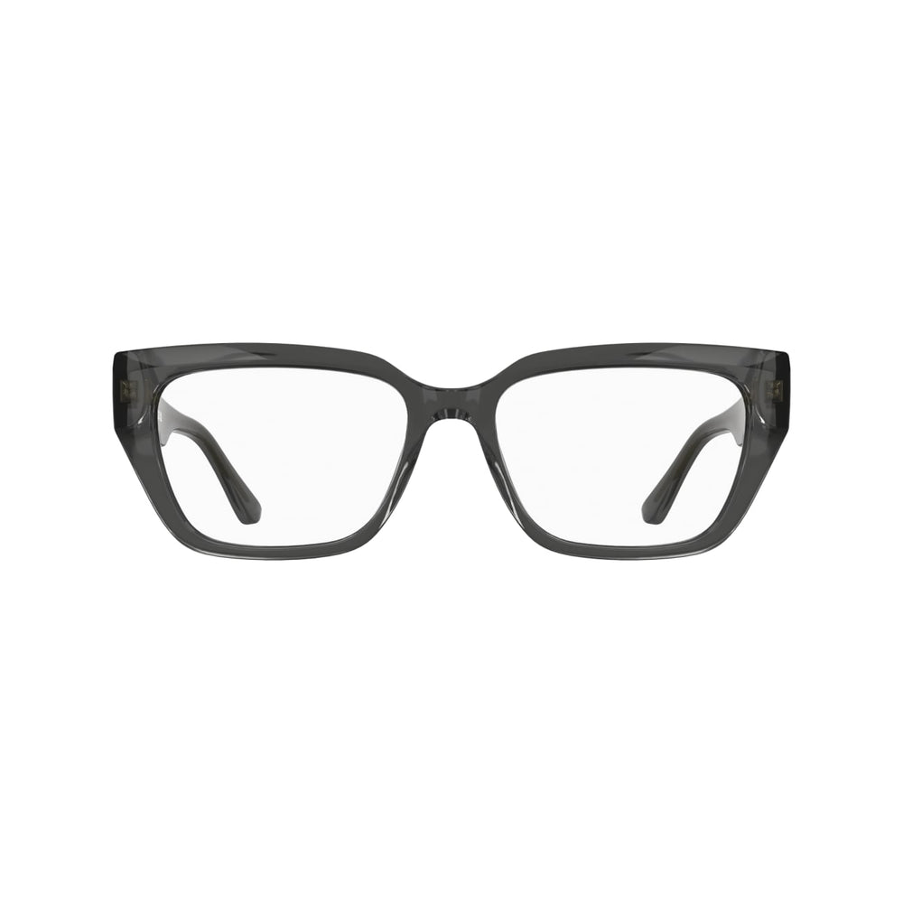 Lacoste L4014 35 55
