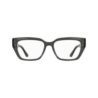 Lacoste L4014 35 55