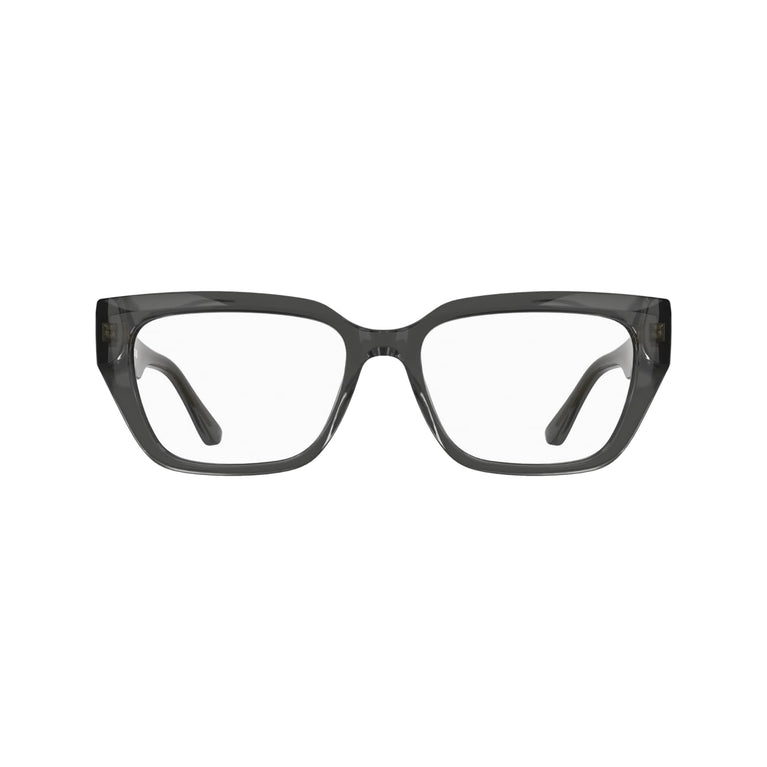 Lacoste L4014 35 55