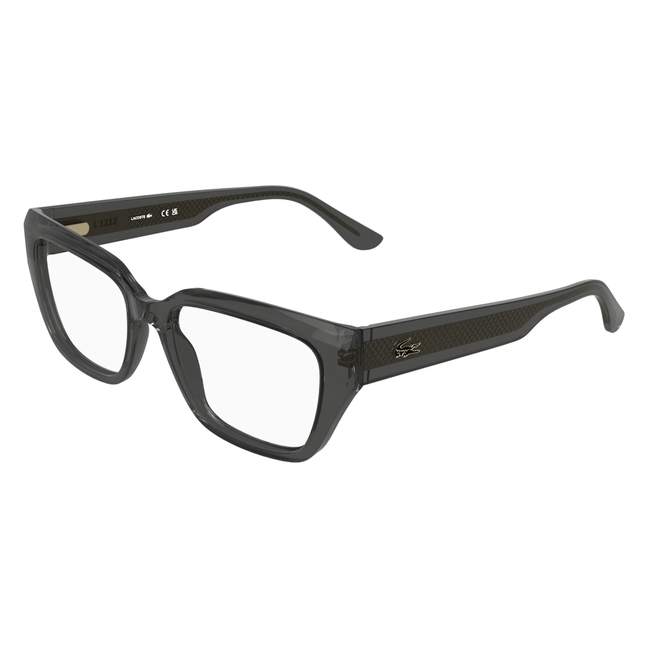 Lacoste L4014 35 55