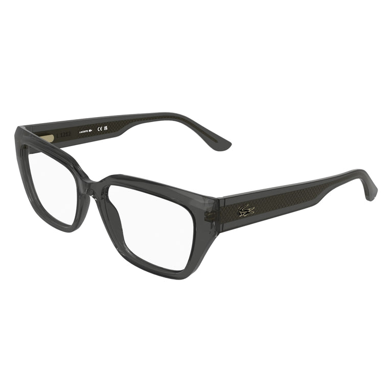 Lacoste L4014 35 55