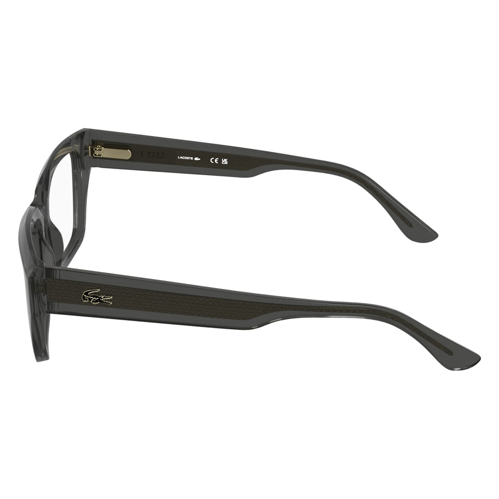 Lacoste L4014 35 55