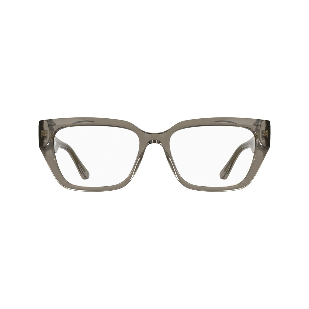 Lacoste L4014 202 55