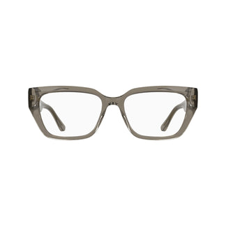 Lacoste L4014 202 55