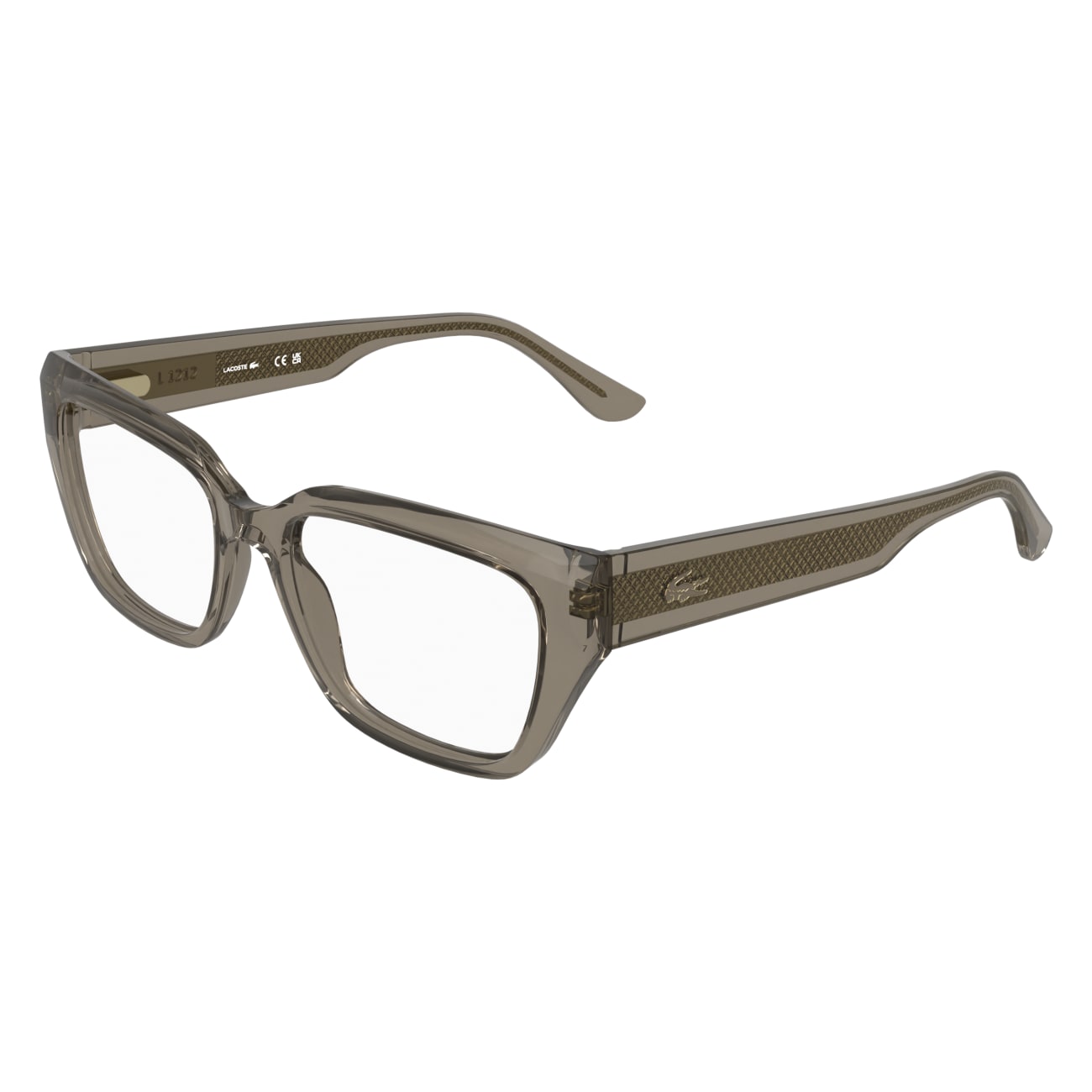 Lacoste L4014 202 55